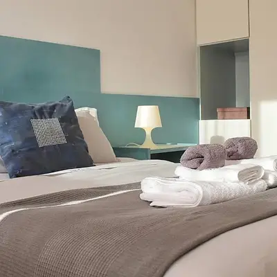 Oporto Early Sunshine Apartment