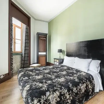 GuestReady - Belle Epoque Apartments