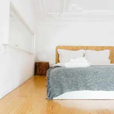 The Loft 333