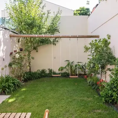 Gardeny Porto