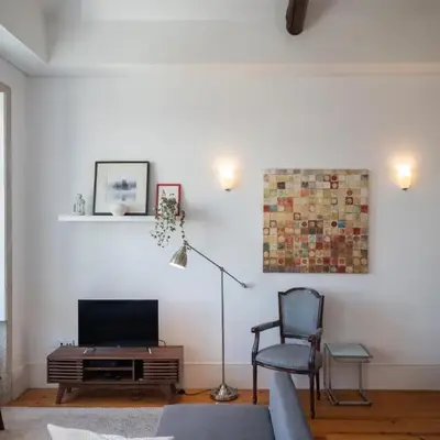 Santo António Loft - Porto Perfect