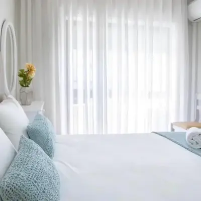 Belas Artes Apartment by LovelyStay