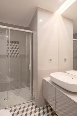 Gallery image of Oporto Garden Apartment in Porto