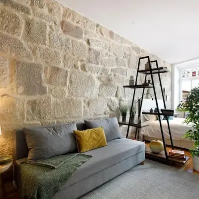 Oporto Lovely Apartment