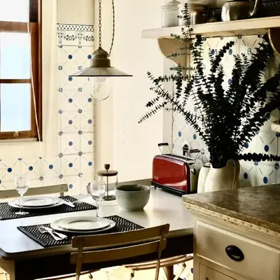 Casa Astória - City Centre Historical Building with Amazing River View