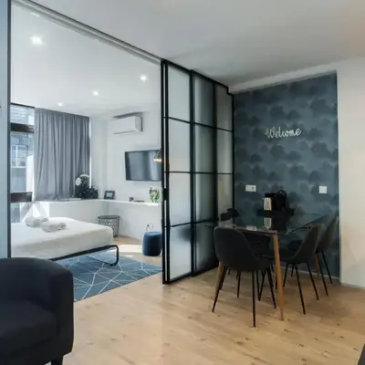 GuestReady - Oporto Blue Douro Residence