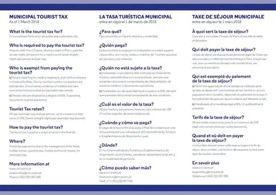 a screenshot of a page of a document at Flower 45 Suite @ Rua das Flores in Porto