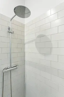 Gallery image of Firmeza 191 - Santos Apartment in Porto