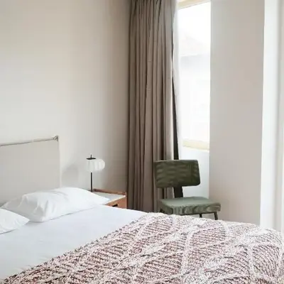 Corujeira Apartments by MyALPlace