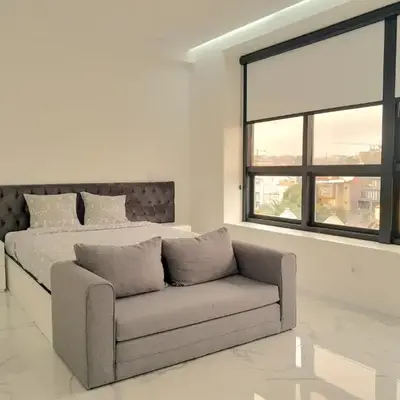 VB Porto Studio II