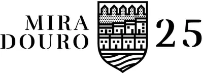a black and white surfboard with the words mica burano at Miradouro 25 - Porto centre - luxury epic views in Porto