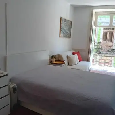 Oupas 2 Lofts