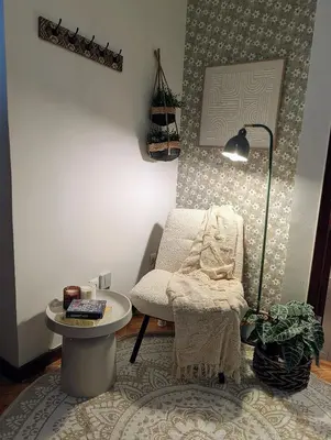 Gallery image of 3 bedroom apartment city center in Porto