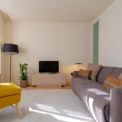 GuestReady - Catorze de Outubro Houses - 387