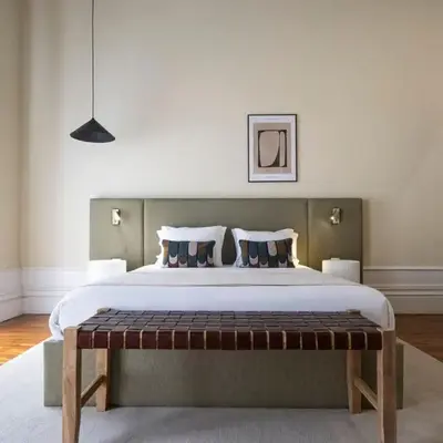 Guesthouse Bonjardim by LovelyStay
