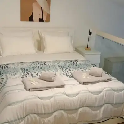 Guest House CR5