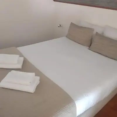 Porto Studio