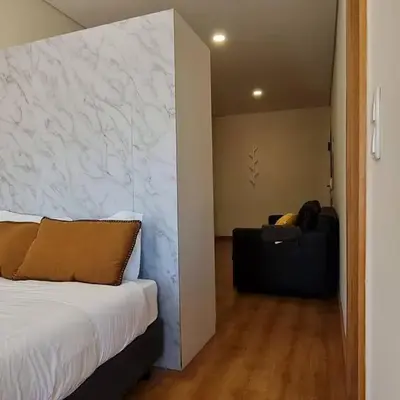 Tomás FLAT 4F