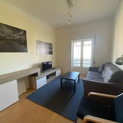 Casa do Carmo