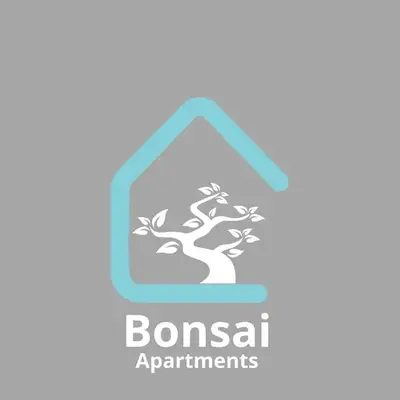 Bonsai Apartment 6