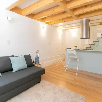 Formosa Studios by Upperground