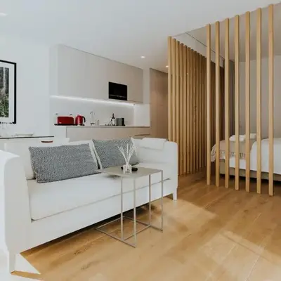 VIVA Formosa Lofts