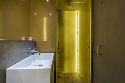 Gallery image of Cozzy Apartment at Praça dos Loios in Porto