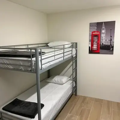 Varandas do Porto Coliving