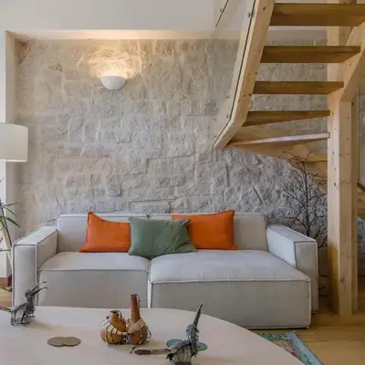 Portobliss Apartment