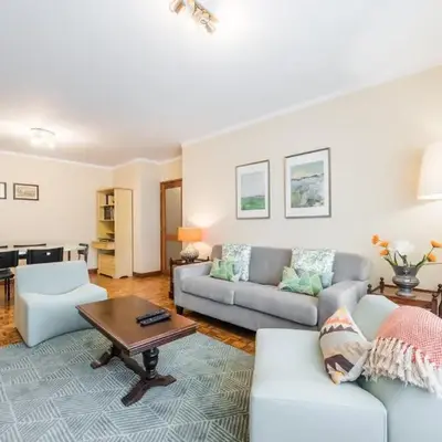 GuestReady - Eclectic haven in the heart of Porto