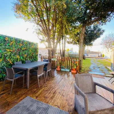 Gallery image of Douro Sunset Lounge in Porto