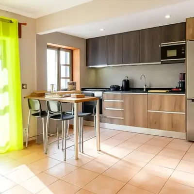 Gaia Riverview