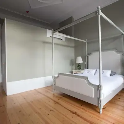 Porto Vintage Guesthouse