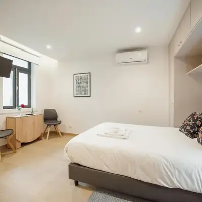 Carmo Residence Porto by Vacationy