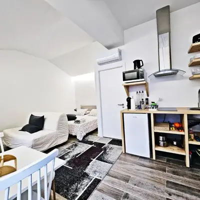 Ninho Studio