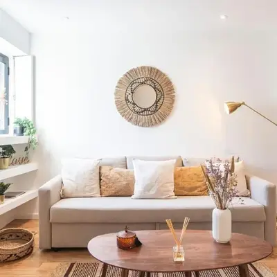 FLH Porto Central TownHouse
