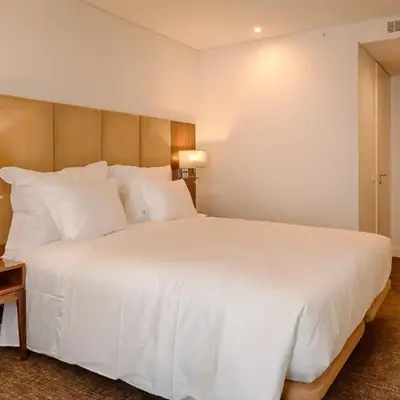Hotel Premium Porto Downtown