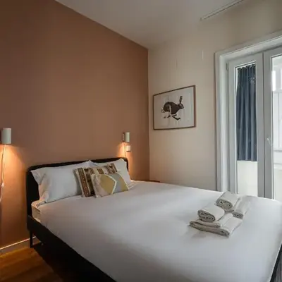 GuestReady - One perfect home near the city centre