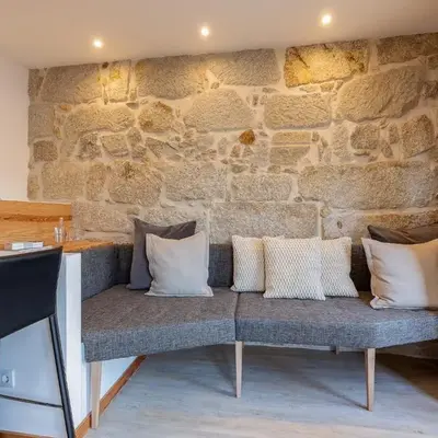 Apartment in Vila Nova de Gaia