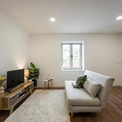 GuestReady - Urkunina apartment