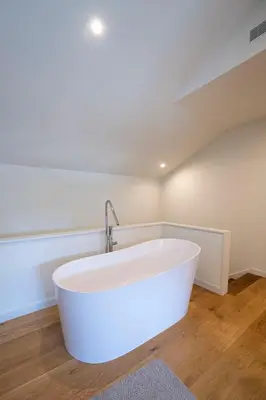 Gallery image of Lavandeira Oporto Apartments in Porto