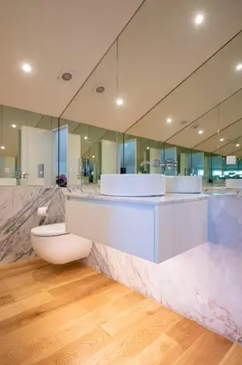 Gallery image of Lavandeira Oporto Apartments in Porto