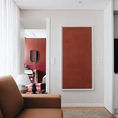 Flair Living
