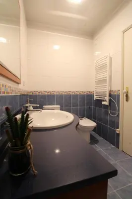 Gallery image of Casa da Cristina- Cosmopolitan Santos Pousada in Porto