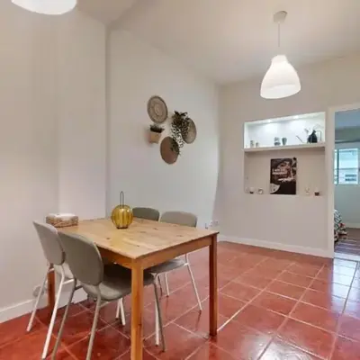 Porto Sweet Home