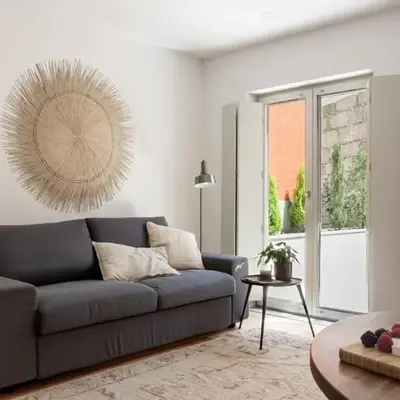 GuestReady - A Hidden Oasis in the Center of Porto