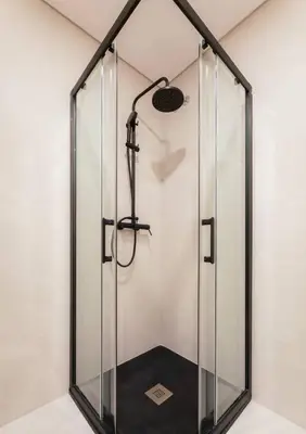 Gallery image of Elegância e conforto no centro do Porto in Porto