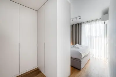 Gallery image of GuestReady - Elegant retreat in Vila Nova de Gaia in Vila Nova de Gaia