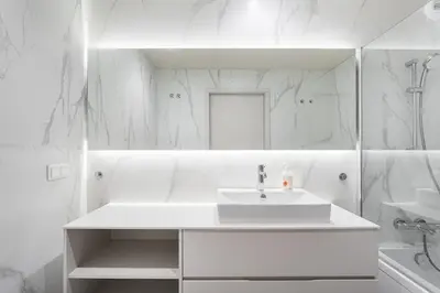 Gallery image of GuestReady - Elegant retreat in Vila Nova de Gaia in Vila Nova de Gaia