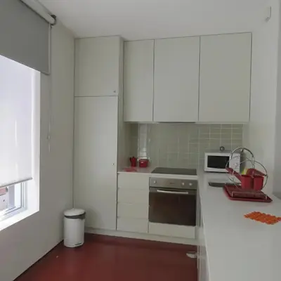 Miguel Bombarda - Porto Houses & Suites